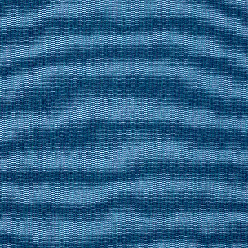 Bibliotheque Canvas Cosmos